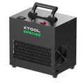 xTool MetalFab-luchtdroger