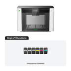 XTool O1 Omni UV-Drucker - 720 x 1440 dpi, verschiedene Ausführungen - F26211449 - Funduino