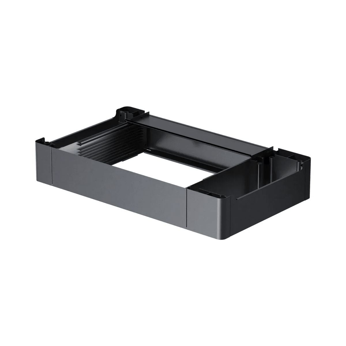 XTool P2 Riser Base - Werkstückhöhe bis 215 mm, verschiedene Farben - F26211442 - Funduino