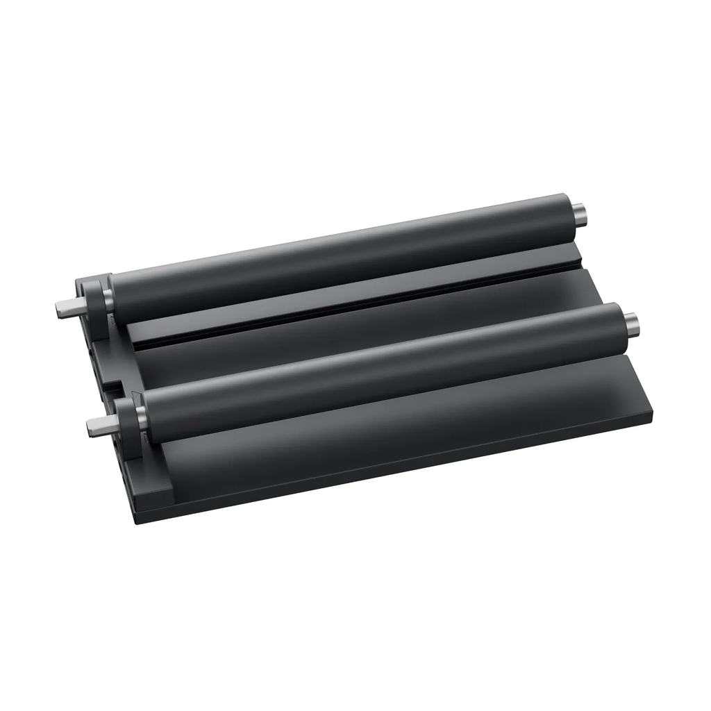 XTool RA3 Lite Rotationsmodul - für M2, magnetischer Schnellwechsel