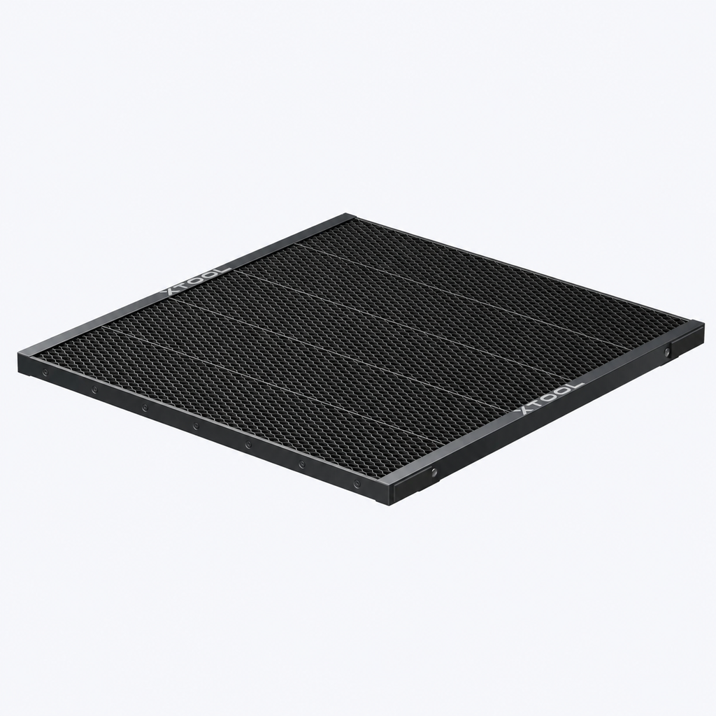 XTool-honingraatplaten voor P3
