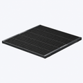 XTool-honingraatplaten voor P3