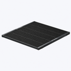 XTool-honingraatplaten voor P3