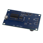 XY-T01 - Termostato digitale
