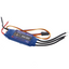 ZTW Brushless Drehzahlregler - 20 A, 5-14,8 V, BEC 5 V / 2 A